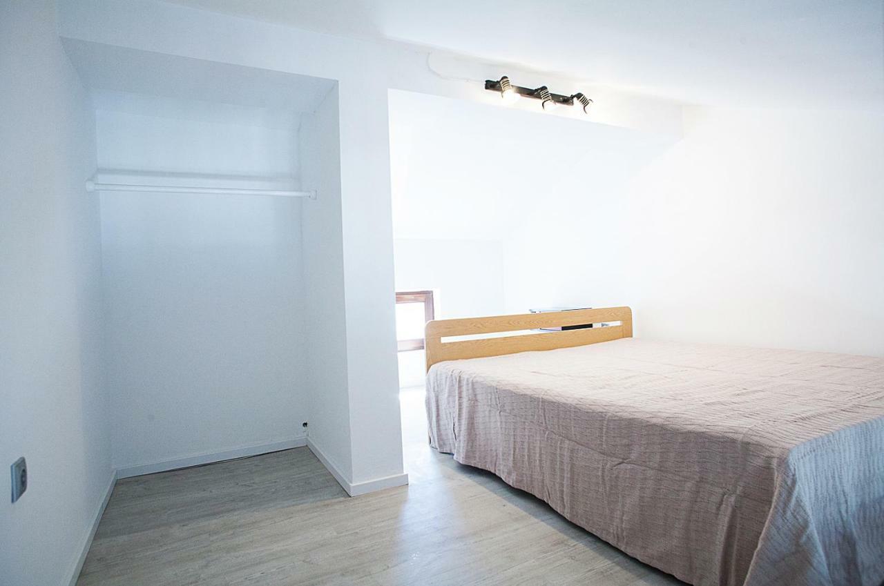 Apartment Villa Bralo Trogir Luaran gambar