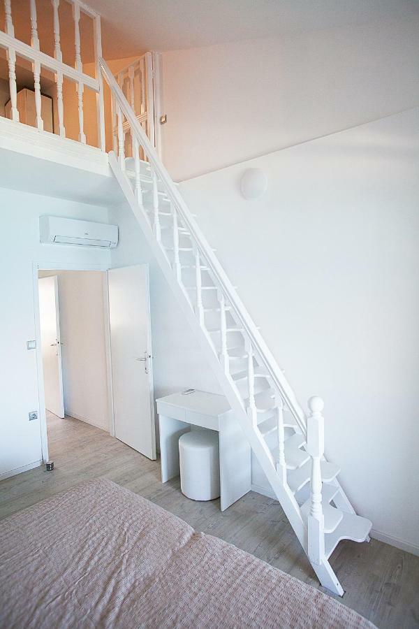 Apartment Villa Bralo Trogir Luaran gambar